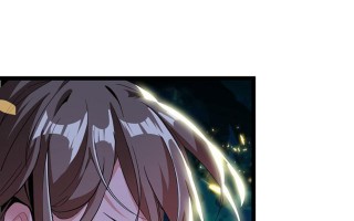 《花美男攻略指南》（如何迎接花美男的甜蜜诱惑）
