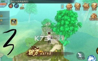 元神攻略（解析武林外传手游的元神技巧，助你称霸江湖）