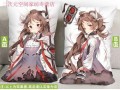 《明日方舟》天火二技能分析（细节解读，技巧提升）