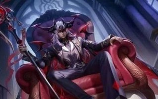 巨魔上路铭文出装攻略（S12版本最新巨魔上路铭文出装攻略分享，帮你登顶上单荣耀！）