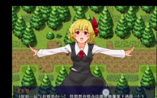 以堕入深渊技能加点攻略（技能加点策略、优化搭配、无往而不利）