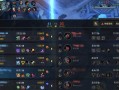 LOL乌鸦辅助出装攻略-战场掌控的关键技巧（探索乌鸦辅助的装备选择与发挥，助你在战场上更加游刃有余）