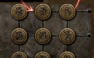 探索梦境奇幻世界的手游攻略大全（带你揭秘梦境之谜，畅游无限可能！）