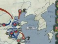 征战太平洋（太平洋大战中的战术技巧、装备升级和任务攻略一网打尽！）