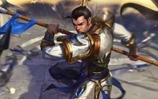 马克天赋出装攻略（掌握天赋搭配，让马克在手游版中成为无敌王者！）
