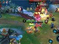 醉马出装攻略大全（掌握装备搭配，打造强力醉马）