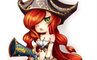 打造盲人无限乱斗出装攻略大全（一步步教你如何选择和使用出装，帮助你在盲人无限乱斗中脱颖而出）