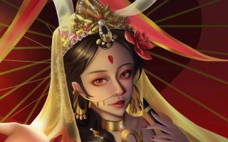 天竺公主技能加点攻略大全（解锁天竺公主技能，轻松征服游戏世界）