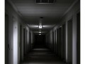 废弃医院逃脱续攻略（面对恐怖与死亡，你能否逃出鬼影重重的废弃医院？）