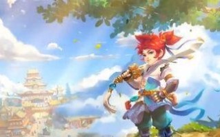 《捉妖计魔宠技能攻略》（掌握关键技能，成为捉妖高手！）