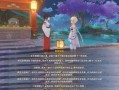 《原神》稻妻食谱获得攻略（打造最萌稻妻，从美食开始）