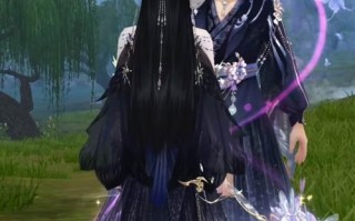 《天龙八部手机版攻略大全》（打造最强角色，掌握天下武功！）