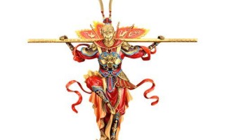 《大圣归来手游神佛攻略大全》（打通神佛位阶，成就无敌大圣）