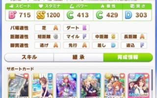 解锁鬼屋女仆新技能攻略（打造绝对无敌的女仆战队，掌握最强技巧！）
