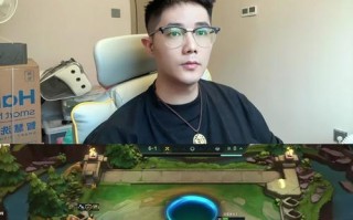千变炼金最新攻略（了解最强变身术，打造无敌战斗力！）