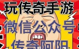 探索无限可能（带你一步步走进细胞世界，成为顶尖生物学家！）