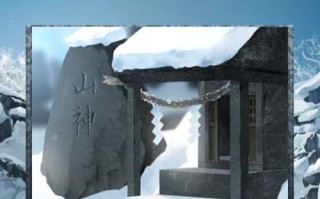 《别针大师》第一关通关攻略（用“别针”神奇创造小世界）
