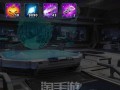 《机动战队猎鹿人配装全解析》（高效打法，搭配出最强战斗力）