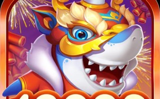 《捕鱼手游俱乐部攻略大揭秘》（成为捕鱼高手的必备技巧与策略）