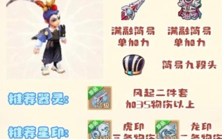 《西游梦幻手游坐骑摆摊攻略》（轻松赚取金币的绝佳方法！）