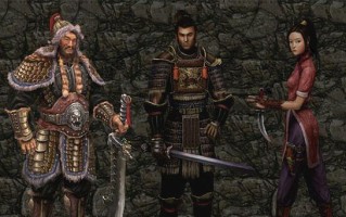 《以刀剑封魔录》剑客技能全解析（掌握剑客技能，成就不败之神）