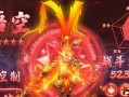 不氪攻略大全（拒绝氪金，打造强力阵容，玩转回合制手游的无敌攻略！）