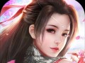 《玲珑修仙手游攻略大全》（玲珑修仙攻略及技巧全面解析，助你成为顶尖修仙者！）