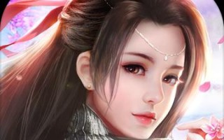 《玲珑修仙手游攻略大全》（玲珑修仙攻略及技巧全面解析，助你成为顶尖修仙者！）
