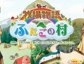 掌握Mono游戏攻略的关键技巧（打造无敌的游戏战术，征服每个关卡）