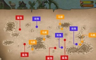 手游单人生存第二期攻略（打造最强生存玩家，掌握关键技巧，赢在起跑线上！）