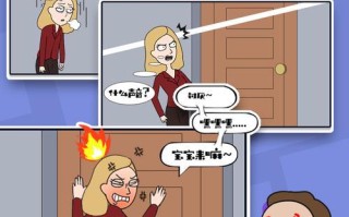 《家乡逃脱小游戏攻略大全》（打破束缚，寻找自由的家乡逃脱秘籍）