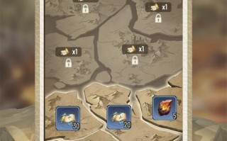 《斗破苍穹手游变强攻略大全》（绝世天才成就荣耀战神，全方位提升实力攻略！）
