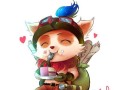 全面攻略（探索提姆的出装奥秘，助你在游戏中取得胜利！）