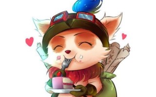 全面攻略（探索提姆的出装奥秘，助你在游戏中取得胜利！）