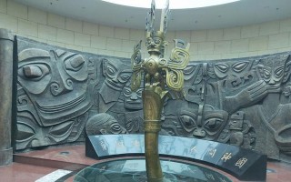 越狱神秘宫殿攻略2（解锁隐藏关卡，突破困境，揭示秘密谜团，畅游未知世界！）