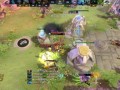魔王归来攻略（探索无尽冒险，征服最强魔王）