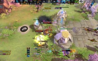 魔王归来攻略（探索无尽冒险，征服最强魔王）