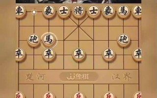 掌握对弈竞猜攻略，成为游戏高手（竞猜攻略揭秘，从菜鸟到高手的必经之路）