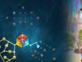 掌门技能搭配攻略（掌门技能搭配攻略，全方位分析，助你登顶江湖巅峰）