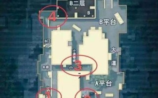 《地下城手游刷远古遗迹攻略大揭秘》（独家攻略分享，助你轻松通关）