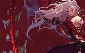 剑与勇士新赛季出装攻略（抢先解析新赛季装备，助你登顶巅峰！）