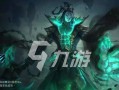 锤石对局出装攻略（掌握装备关键，成为锤石霸主）