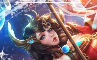 墨子机械大师出装攻略——全方位解析墨子的装备选择（机械大师出装必看，为你打造不败之局）