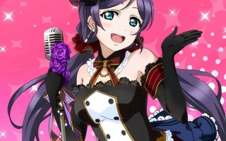 lovelive手游觉醒攻略（从小白到高手，这些攻略让你称霸音乐舞台）