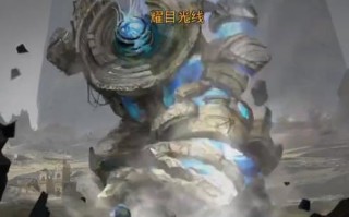 《地堡3技能设置攻略》（掌握技能配置，成为无敌英雄）