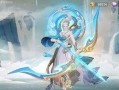 狄仁杰逆风开局出装攻略（打通局势，不畏逆风的关键出装选择）