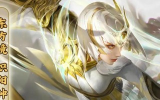 李白攻略（揭秘李白搭配梦泪的最强装备组合，助你一战封神！）
