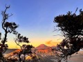 《以孤寂的火山游戏攻略——探索未知世界的冒险之旅》（揭秘游戏攻略技巧，征服神秘火山的挑战！）