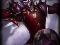 S4LOL小丑攻略（用“小丑攻略”玩转S4LOL战场，助你成为最具魅力的玩家）