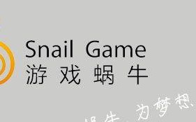 《九阳神功手游好友系统攻略》（解锁好友系统，共创武林盛世！）
